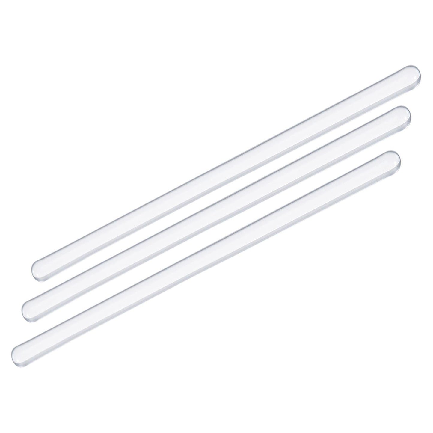 Glass Rod for Stirring