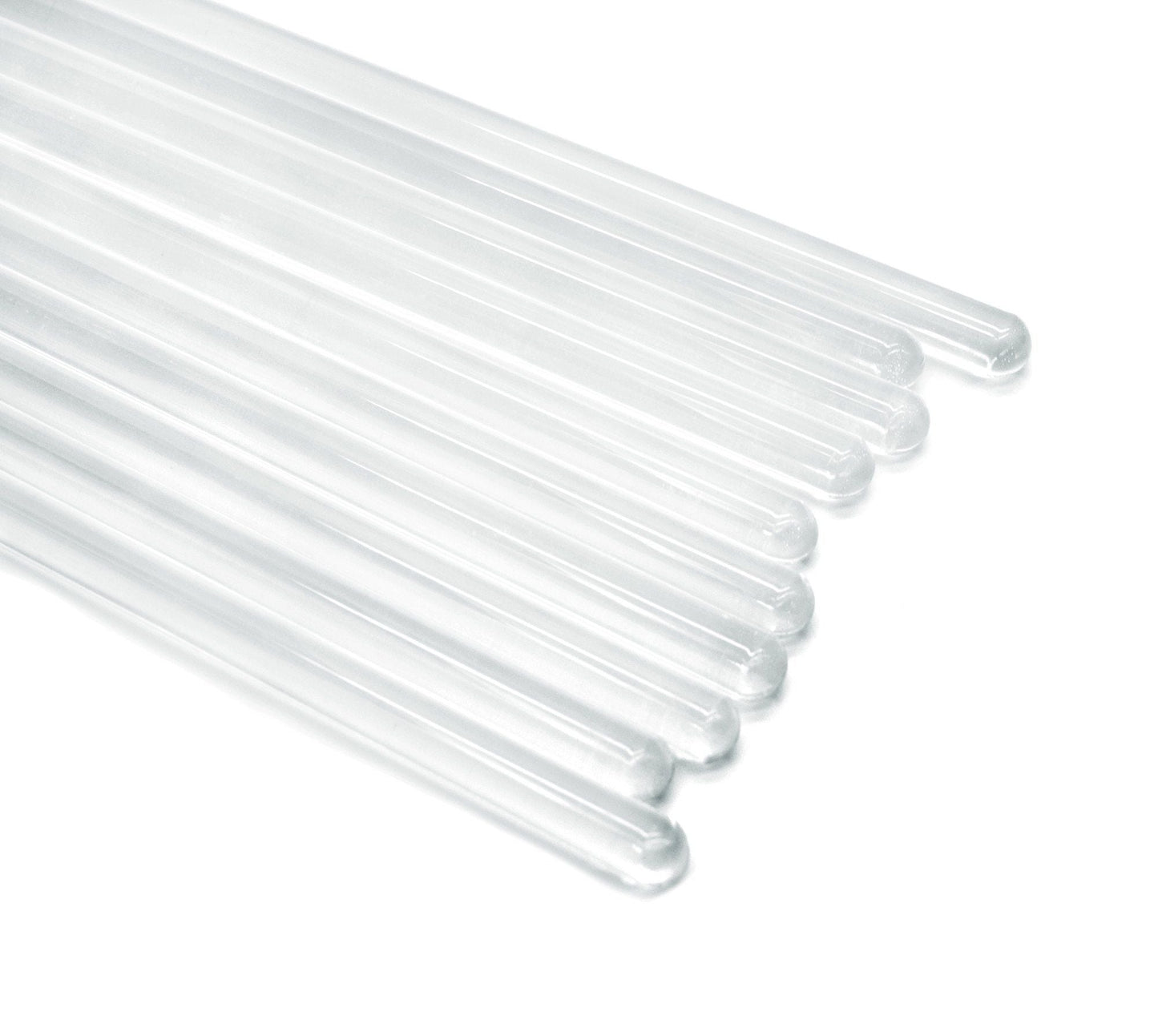 Glass Rod for Stirring