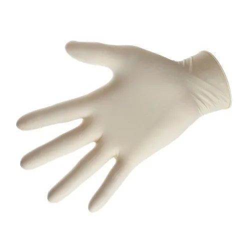 Gloves Examination (100 Pc)
