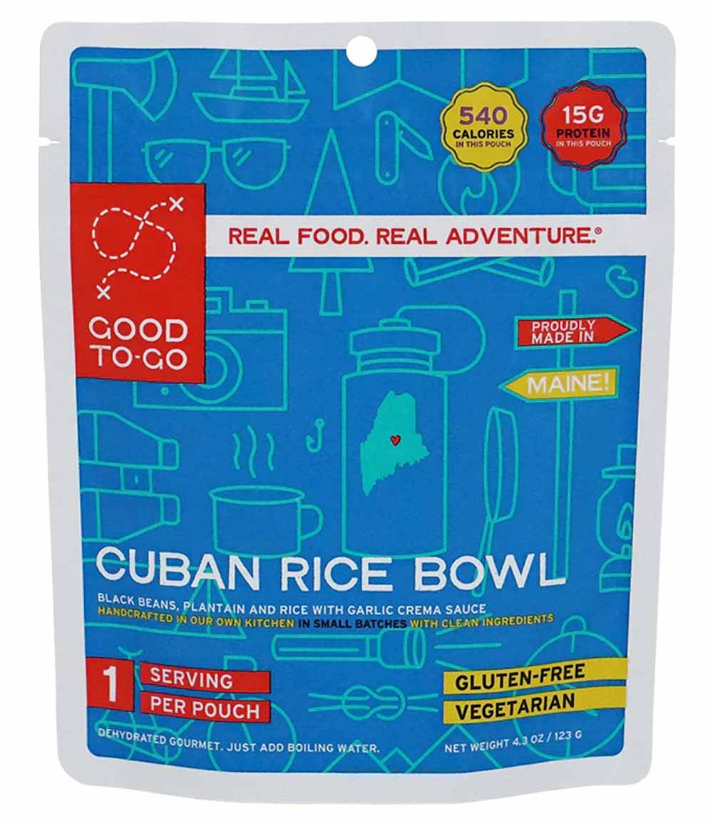 Cuban Rice Bowl 1 SRV
