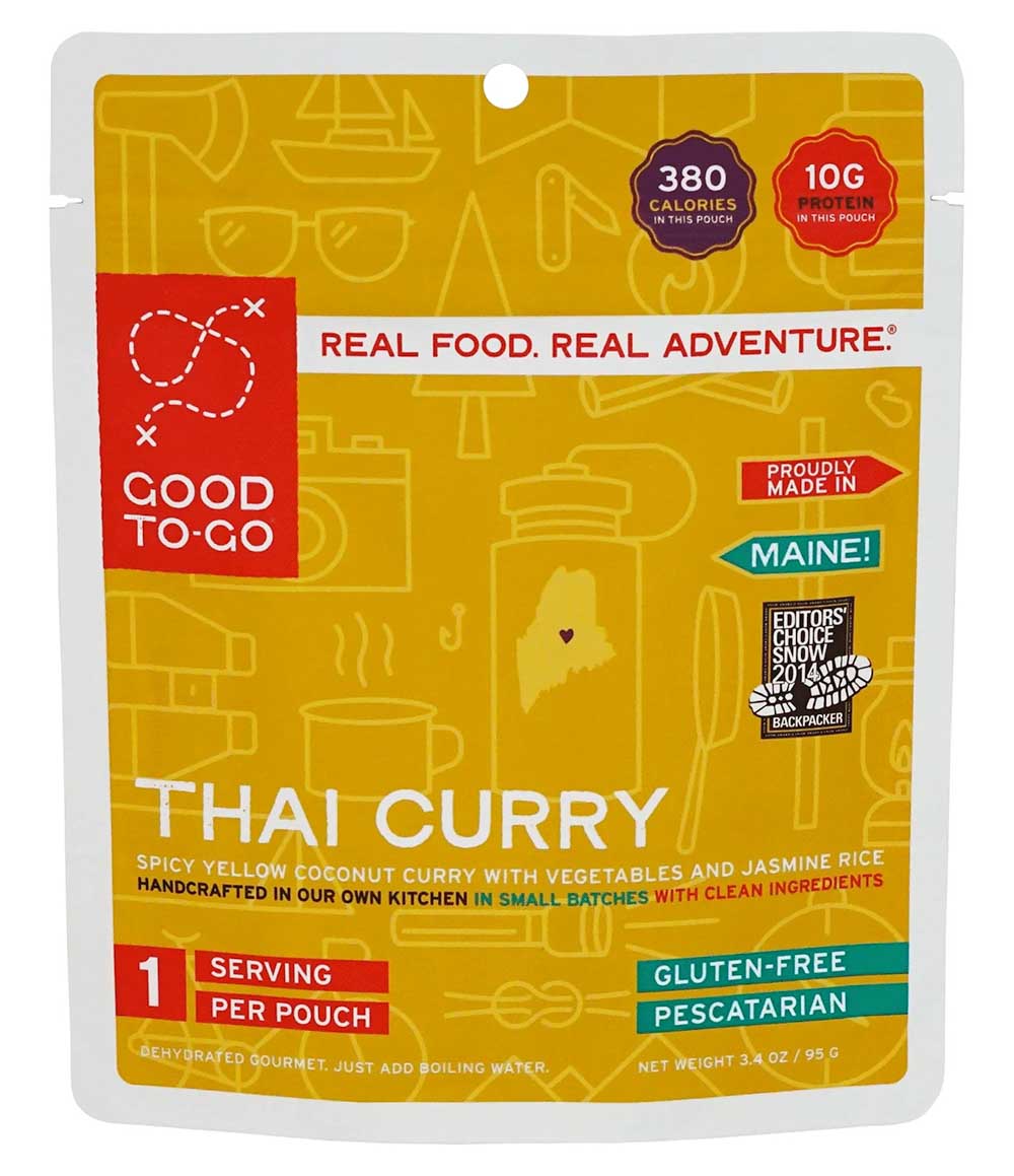 Thai Curry 1 SRV