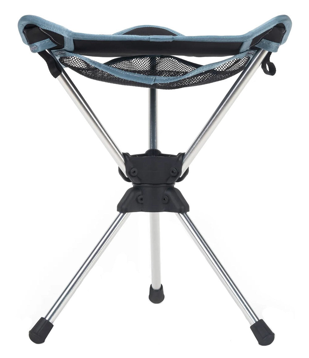 Compass 360 Stool
