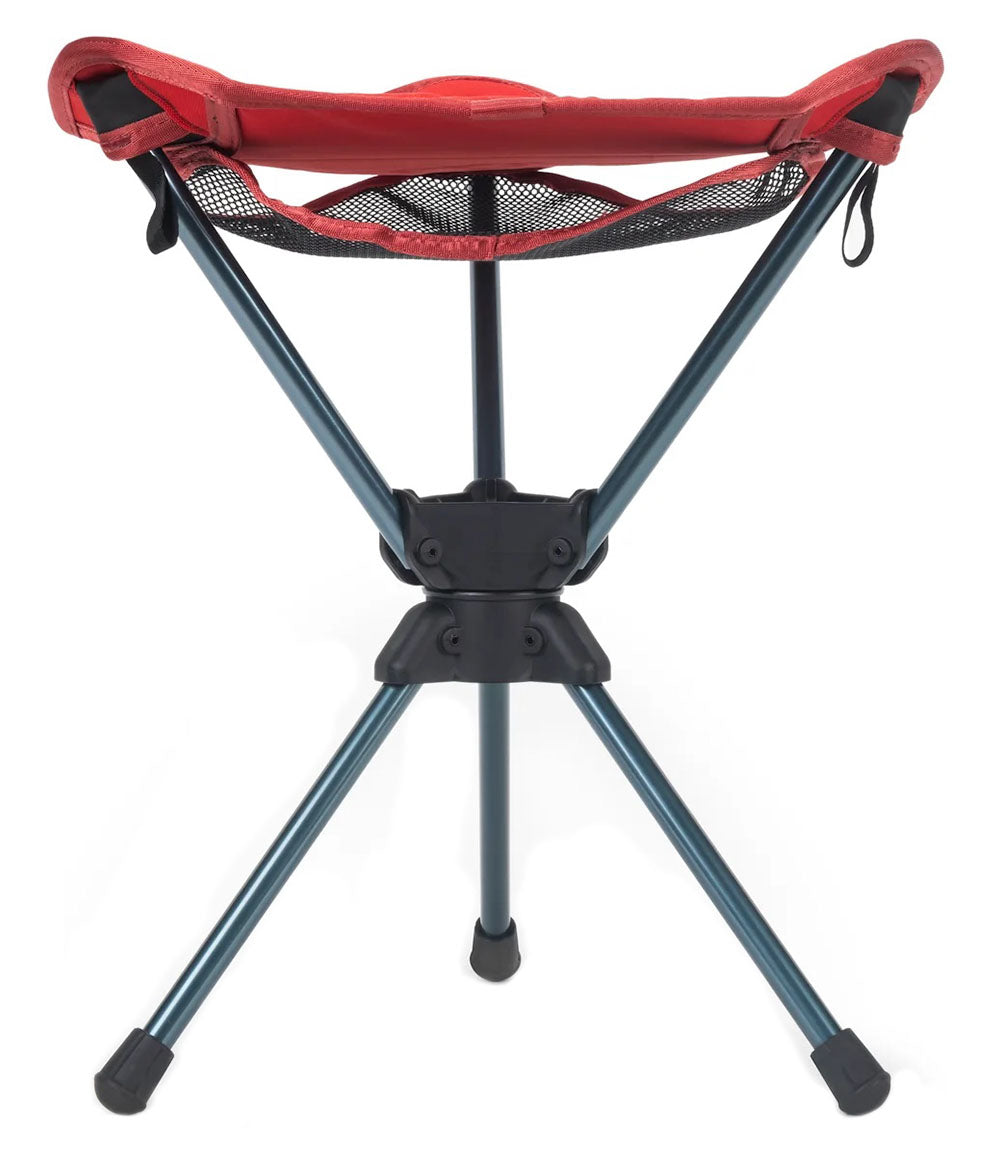 Compass 360 Stool