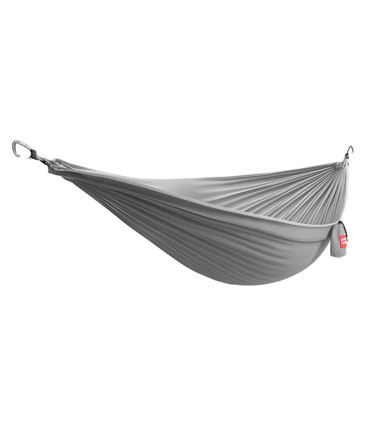 Nano Hammock