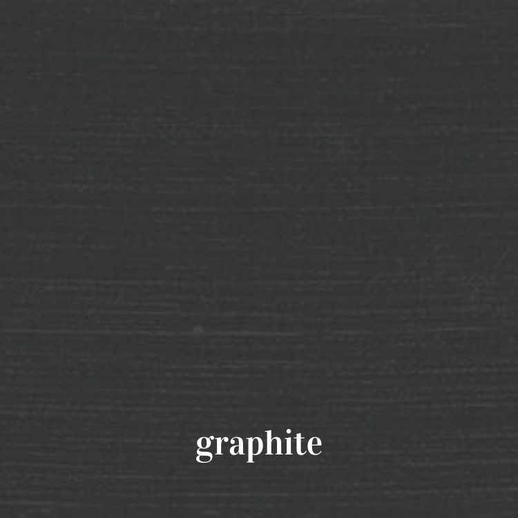 Swedish Linseed Oil Paint - For Rust Protection