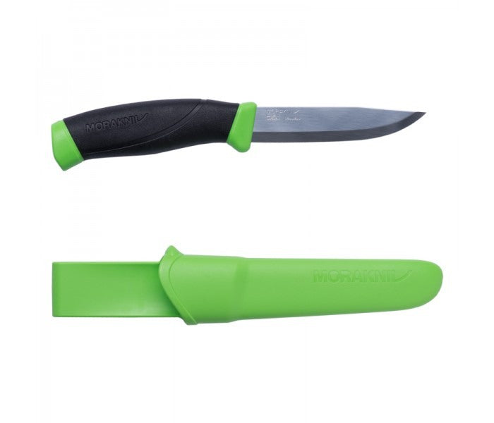 Morakniv Companion