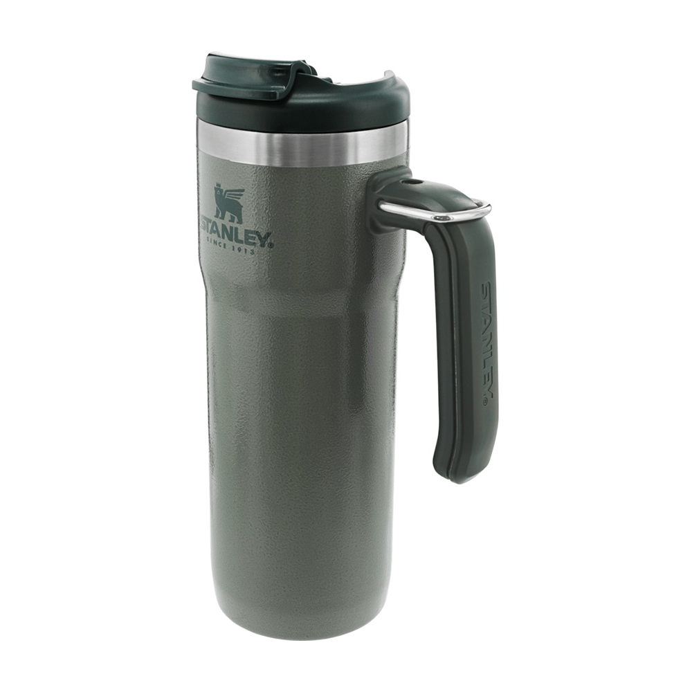 Stanley Classic Twinlock Travel Mug 20oz
