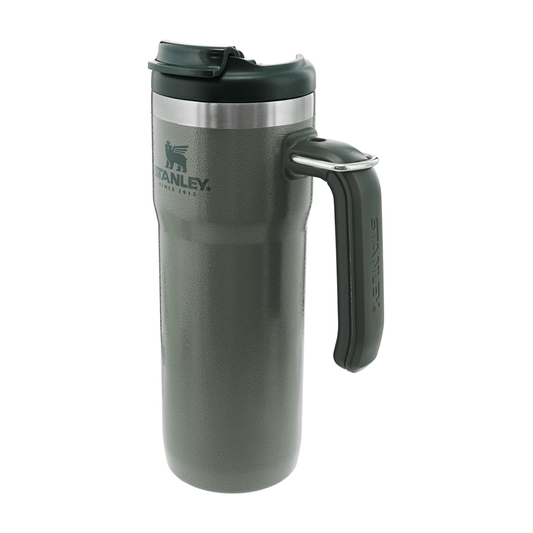Stanley Classic Twinlock Travel Mug 20oz
