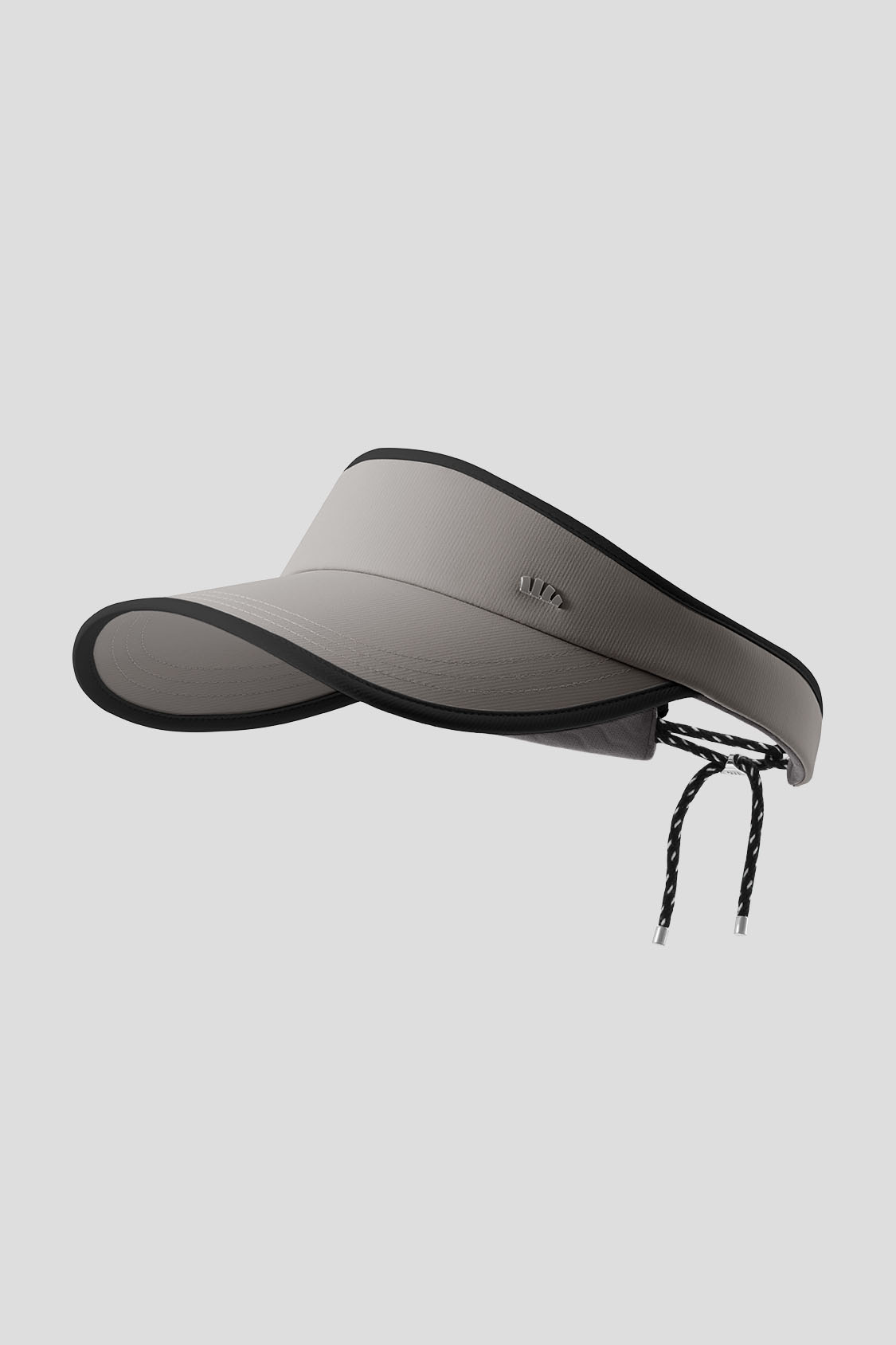 Women's Open-Top UV Sun Hat UPF50+ TS002