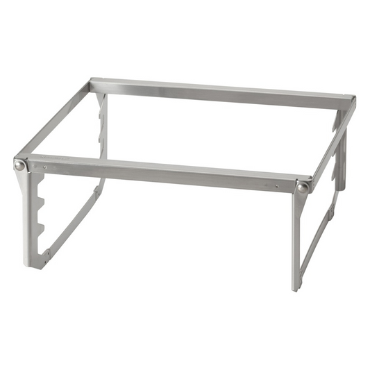 Pack & Carry Grill Bridge