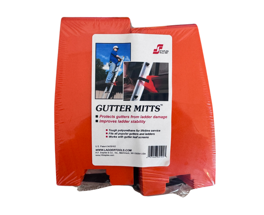 Gutter Mitts™ (Pair)