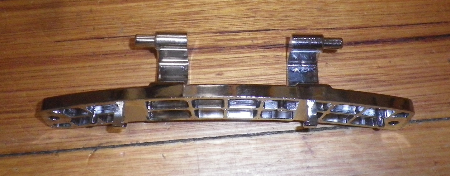Fisher & Paykel, Haier Front Loader Washer Door Hinge - Part # H0020100677A