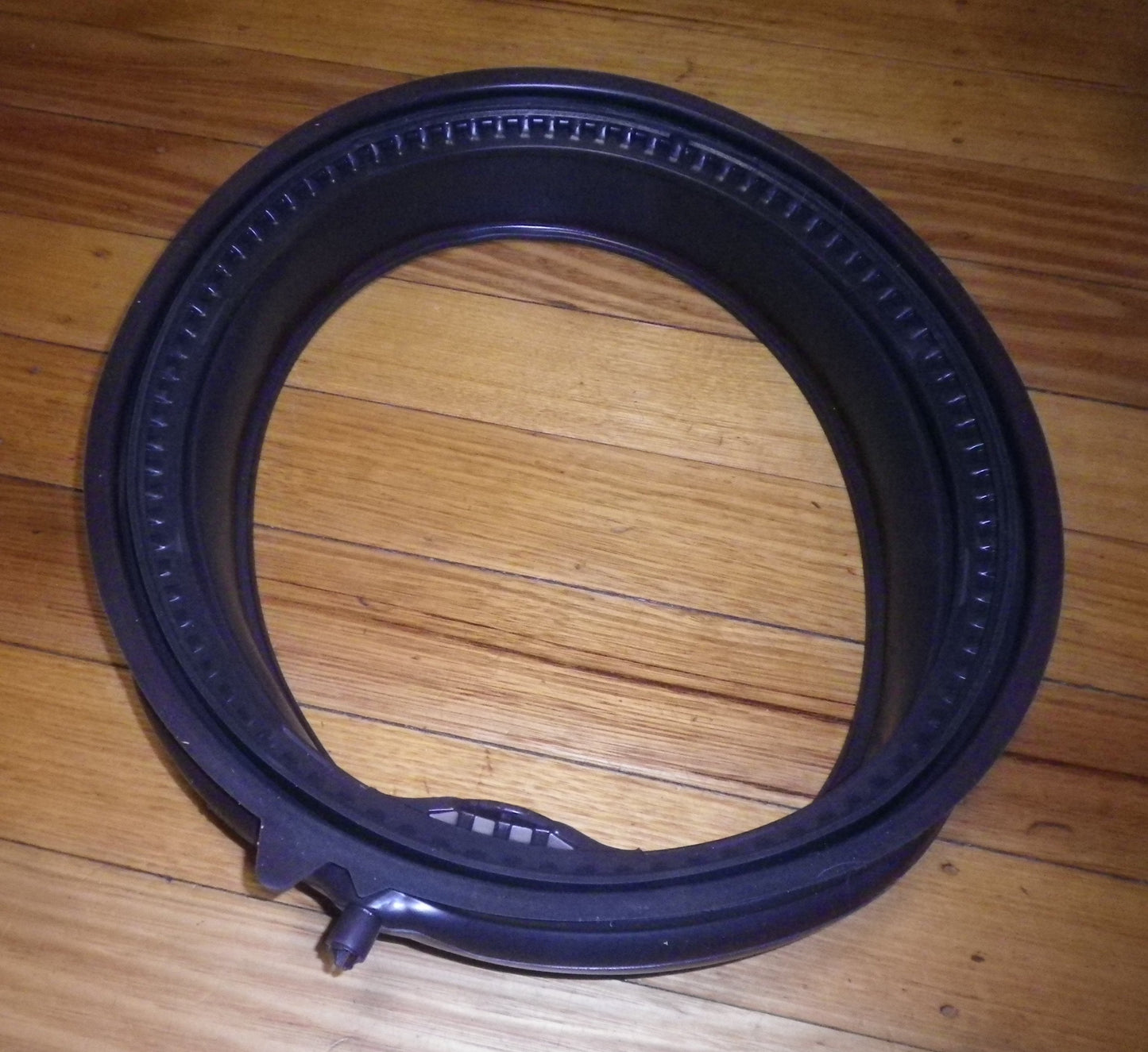 Fisher & Paykel WH1060SG1 Front Load Washer Door Gasket - Part # H0020300940T