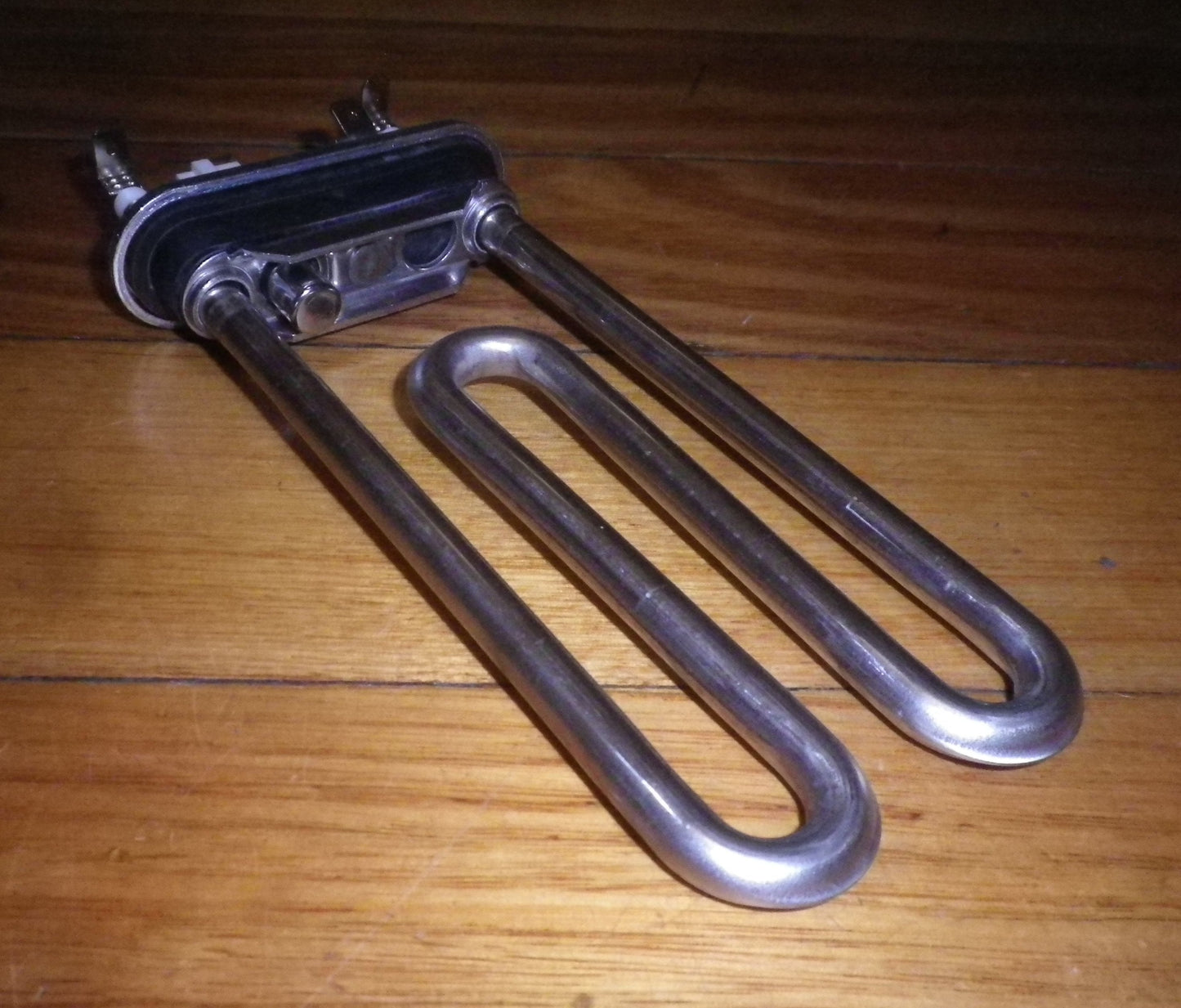 Fisher & Paykel, Haier Front Loader 1800W Heating Element -  Part # H0024000279