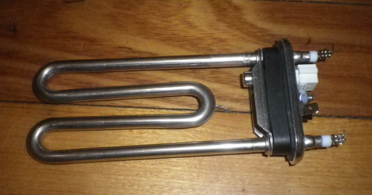 Fisher & Paykel, Haier Front Loader 1800W Heating Element -  Part # H0024000279