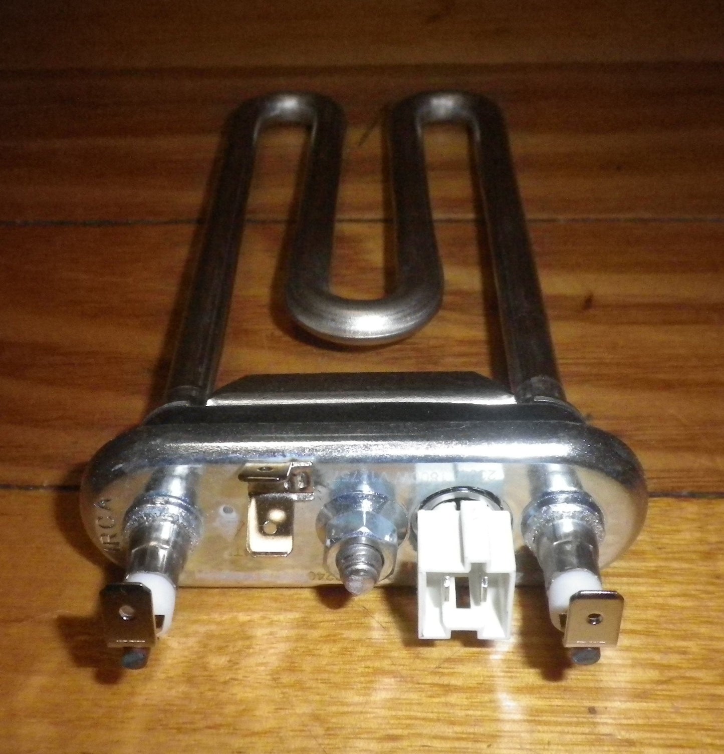 Fisher & Paykel, Haier Front Loader 1800W Heating Element -  Part # H0024000279