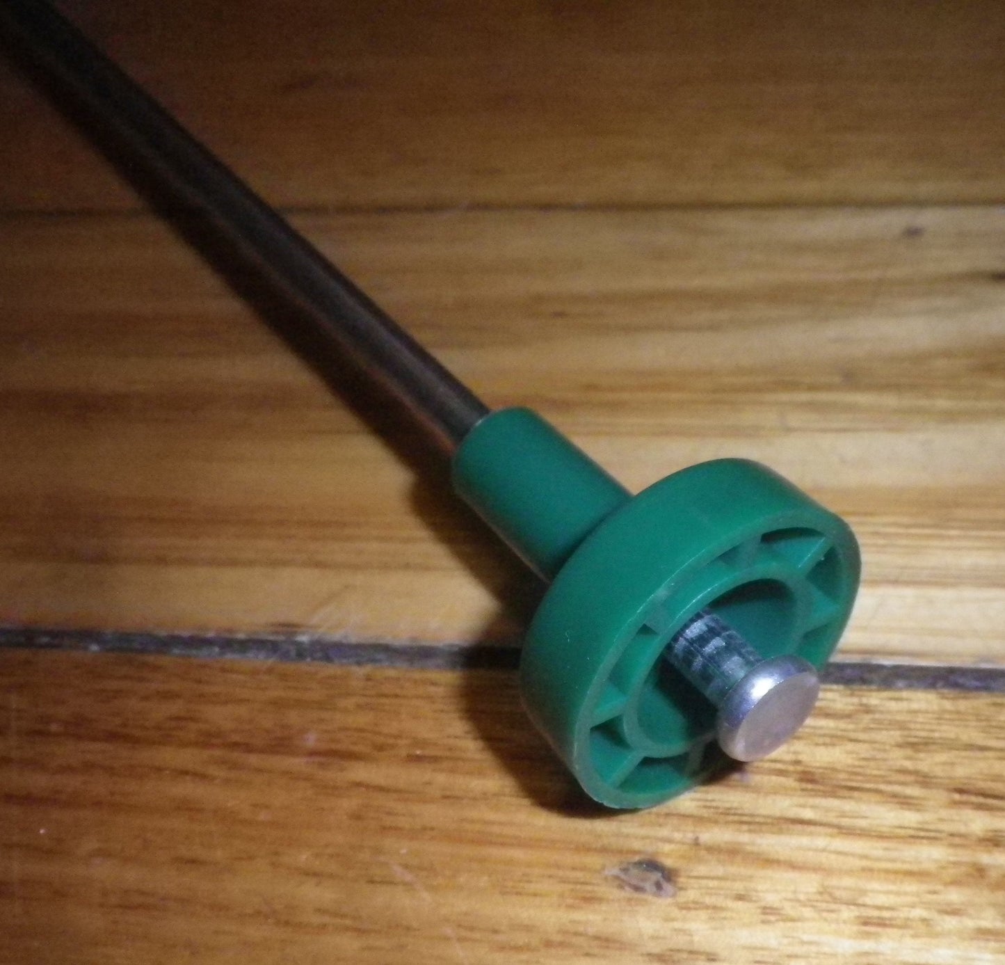 Haier Single Top Load Washer Suspension Rod - Part # H0030821806D
