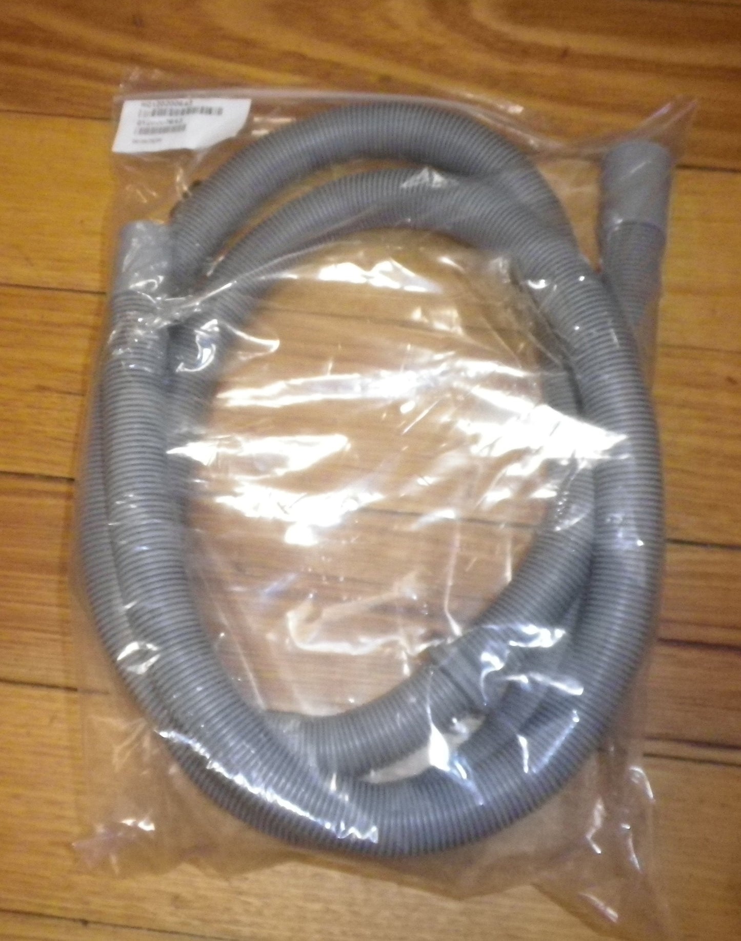 Fisher & Paykel DW60, Haier HDW Dishwasher Drain Hose - Part # H0120200643