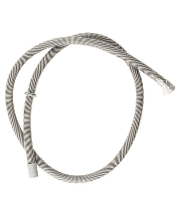 Fisher & Paykel DW60, Haier HDW Dishwasher Drain Hose - Part # H0120200643