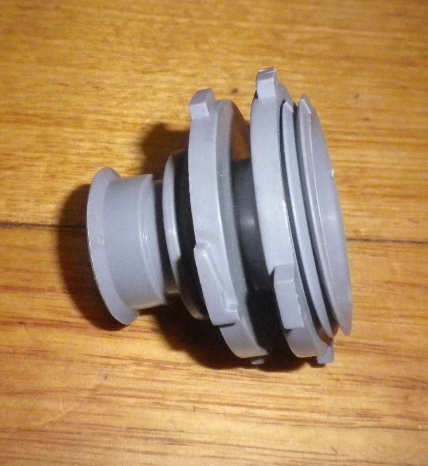 Fisher & Paykel, Haier Dishwasher Lower Spray Arm Bearing - Part # H0120201005
