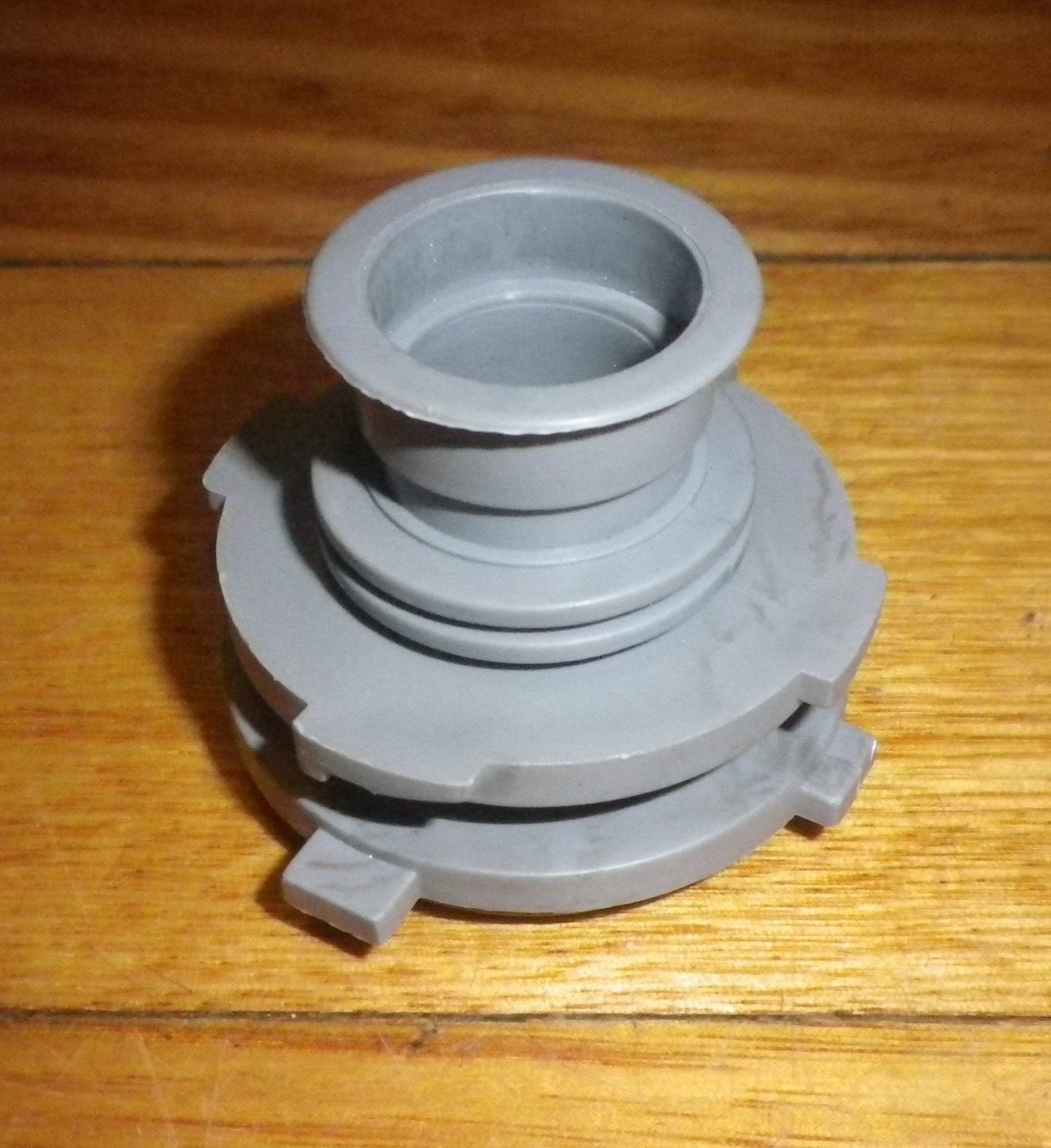 Fisher & Paykel, Haier Dishwasher Lower Spray Arm Bearing - Part # H0120201005
