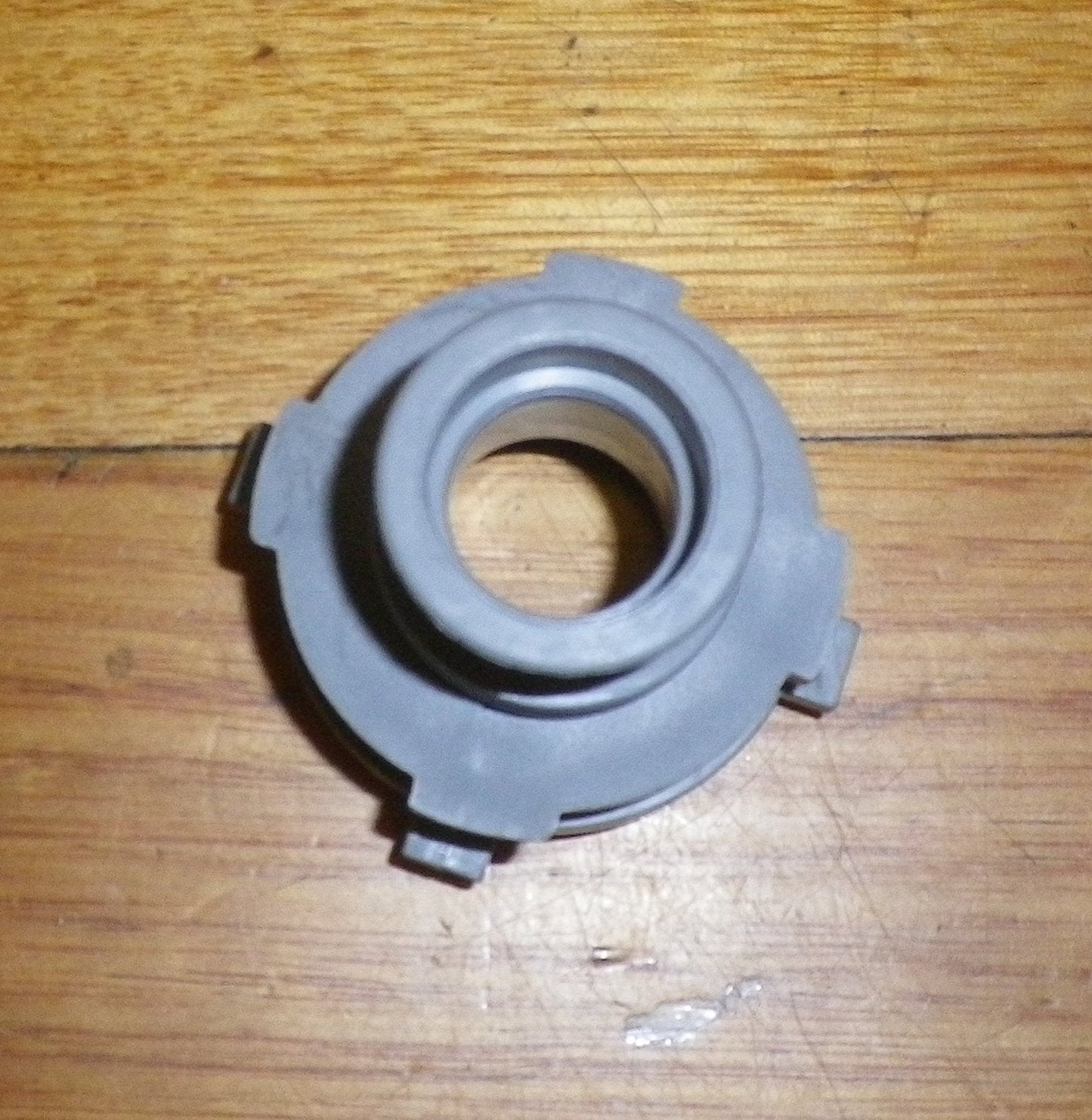 Fisher & Paykel, Haier Dishwasher Lower Spray Arm Bearing - Part # H0120201005