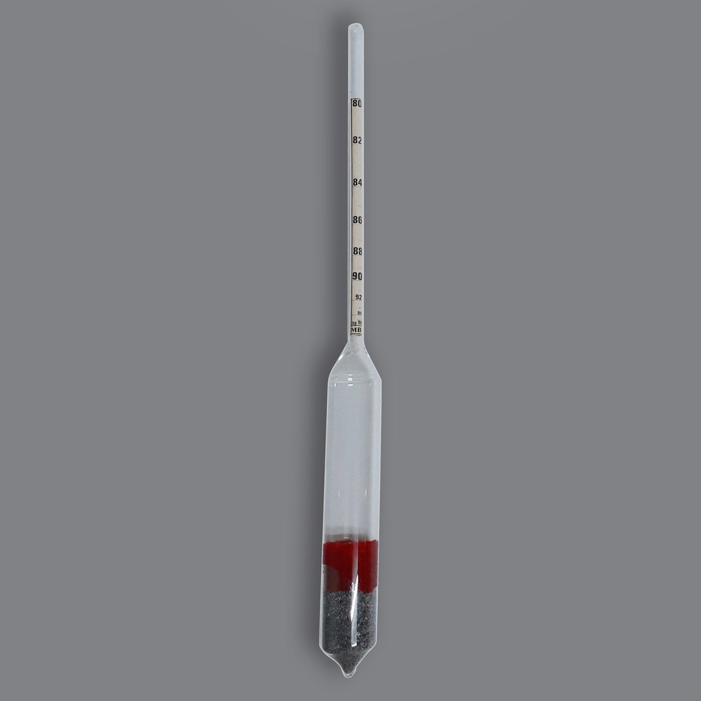 Hydrometer