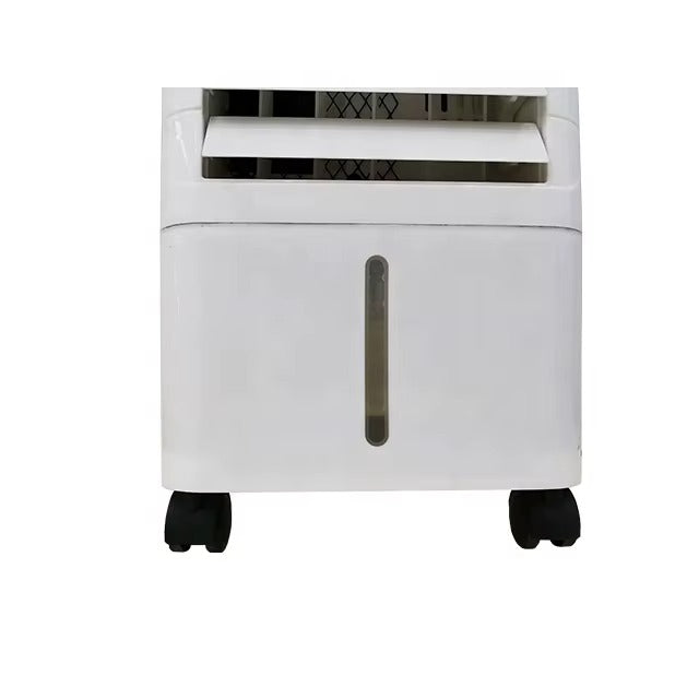 Portable Air Cooler Fan 3 In 1