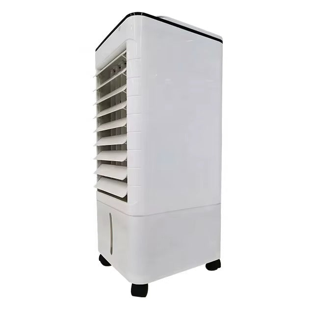 Portable Air Cooler Fan 3 In 1