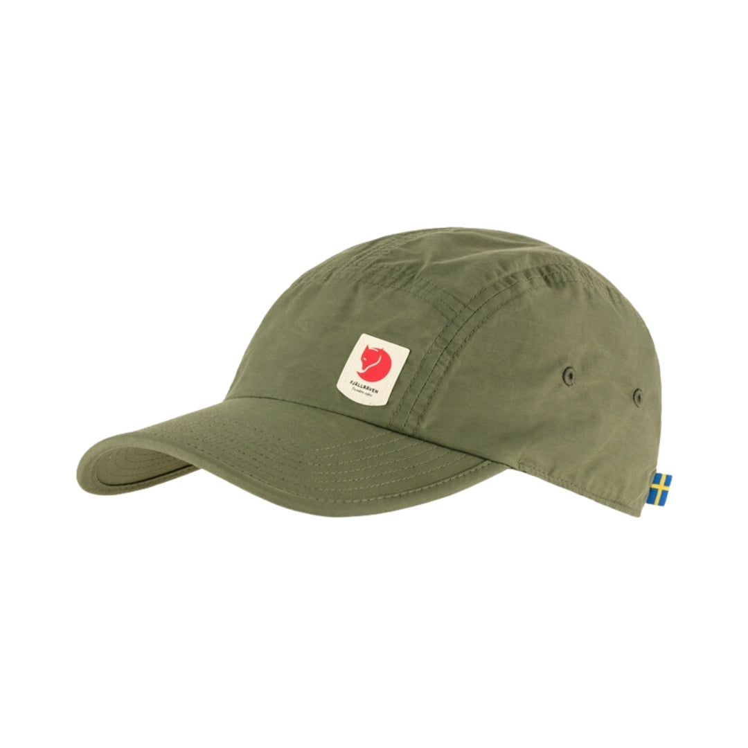 Fjallraven High Coast Wind Cap