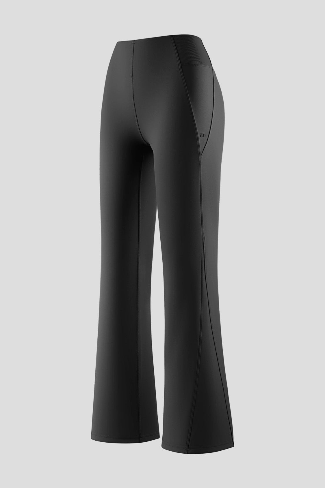 Women's Stretch Pants UPF 50+ CC254（AFF-Sale）