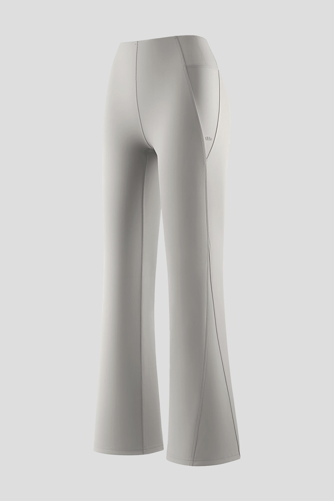 Women's Stretch Pants UPF 50+ CC254（AFF-Sale）