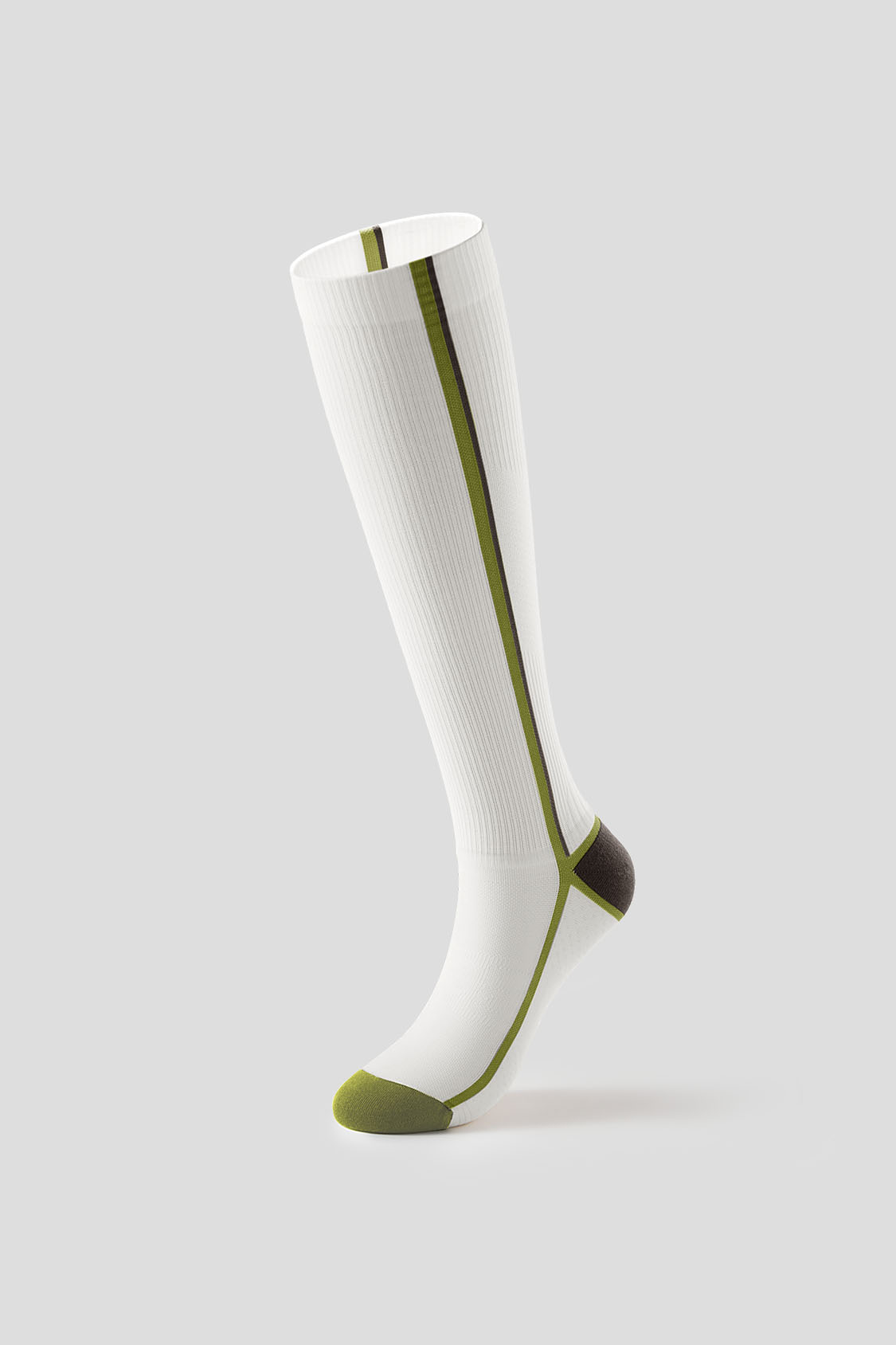 Women's Leg-Shaping Tights HE011