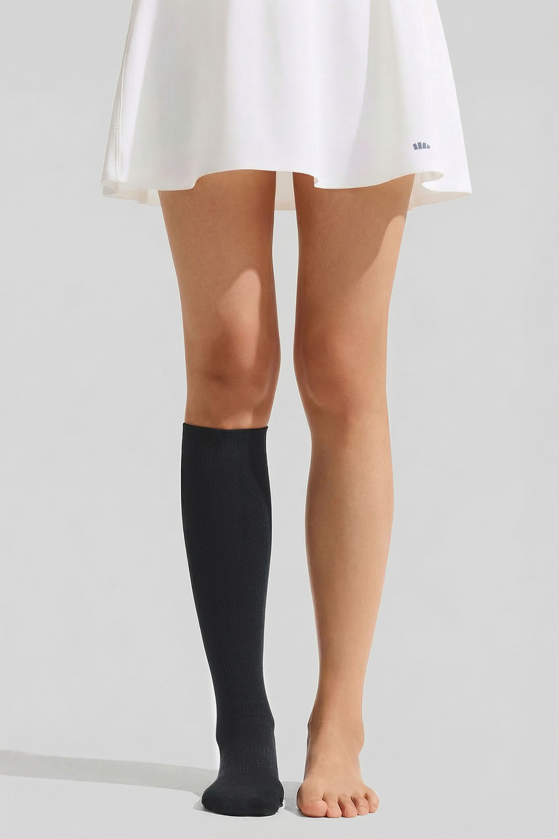 Women's Leg-Shaping Tights HE011