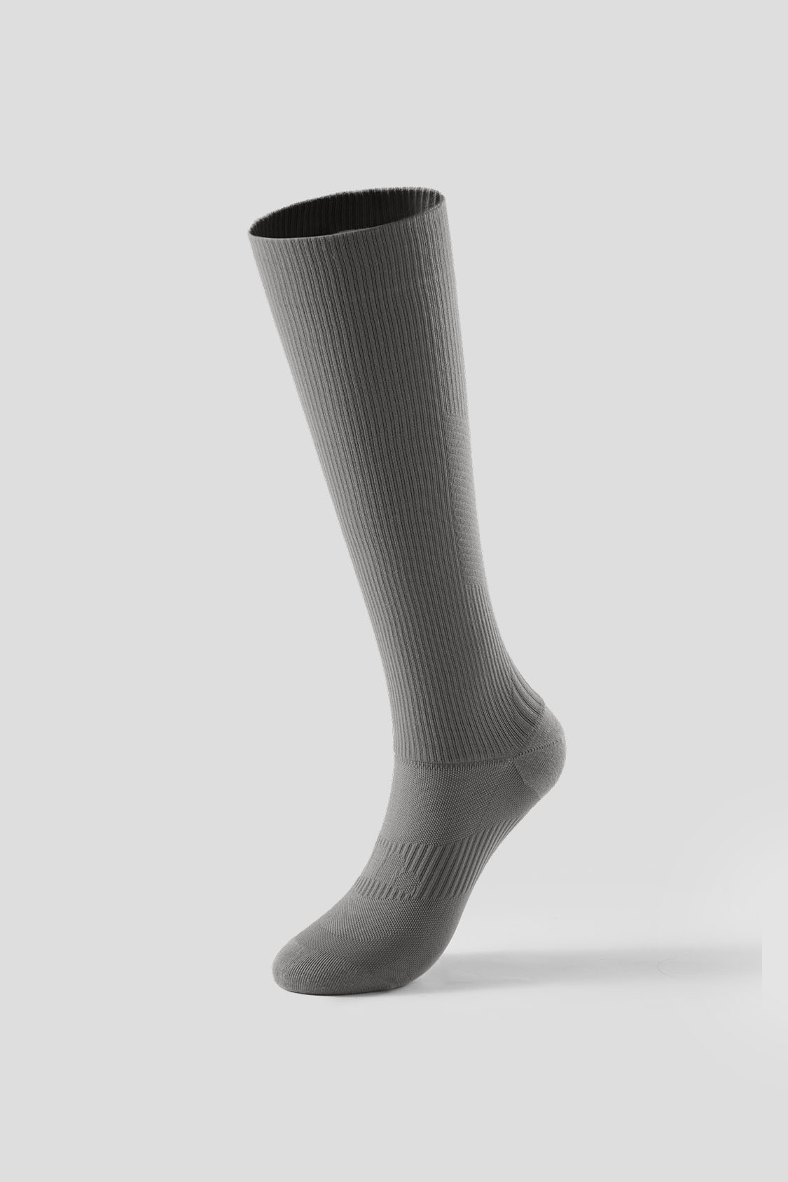 Women's Leg-Shaping Tights HE011