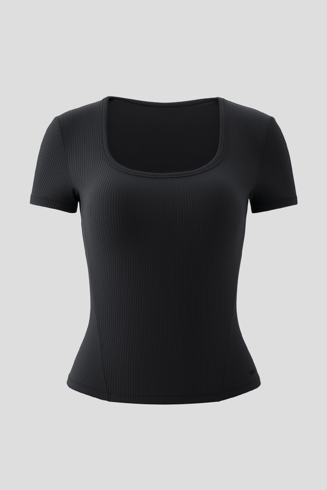 Women's Bra-in Shapewear Top HE014