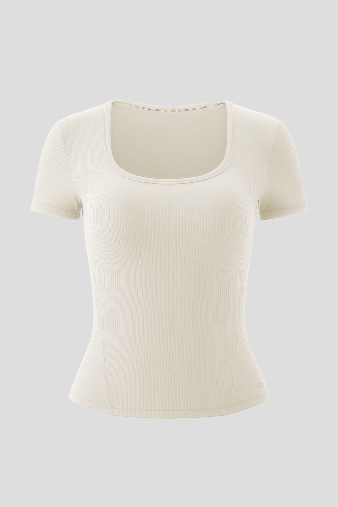 Women's Bra-in Shapewear Top HE014