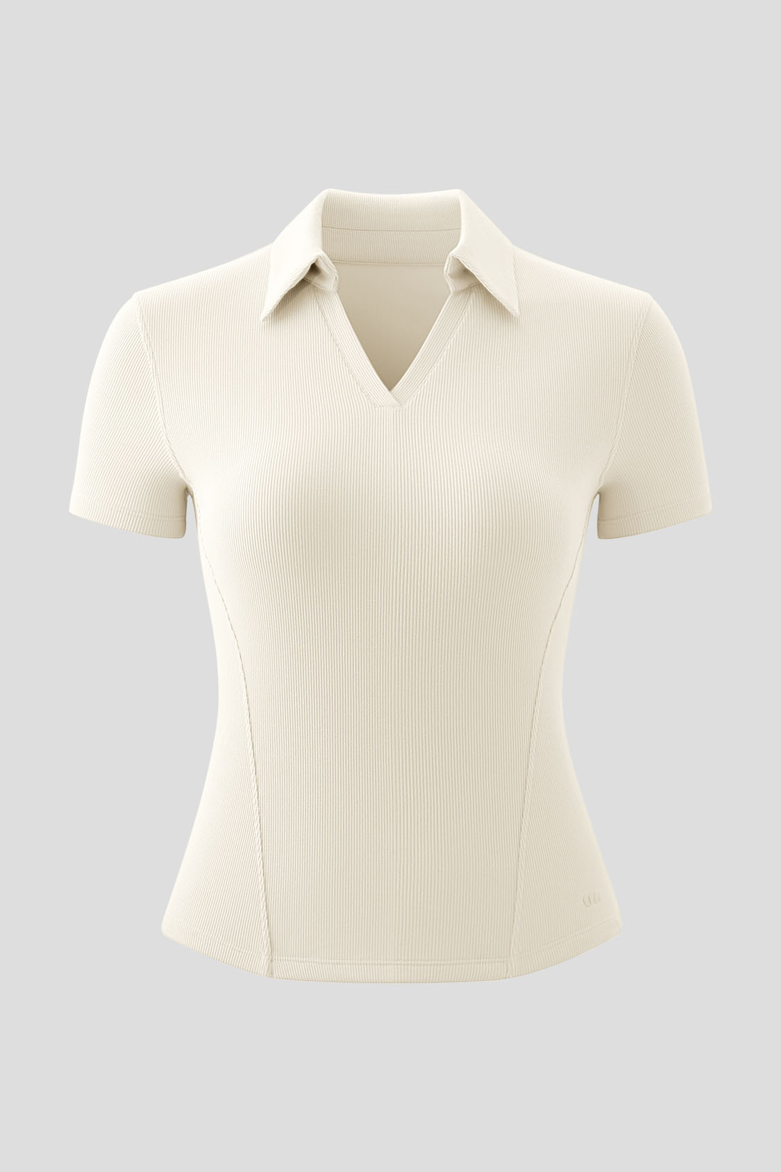 Women's Sports Shapewear Top HE015