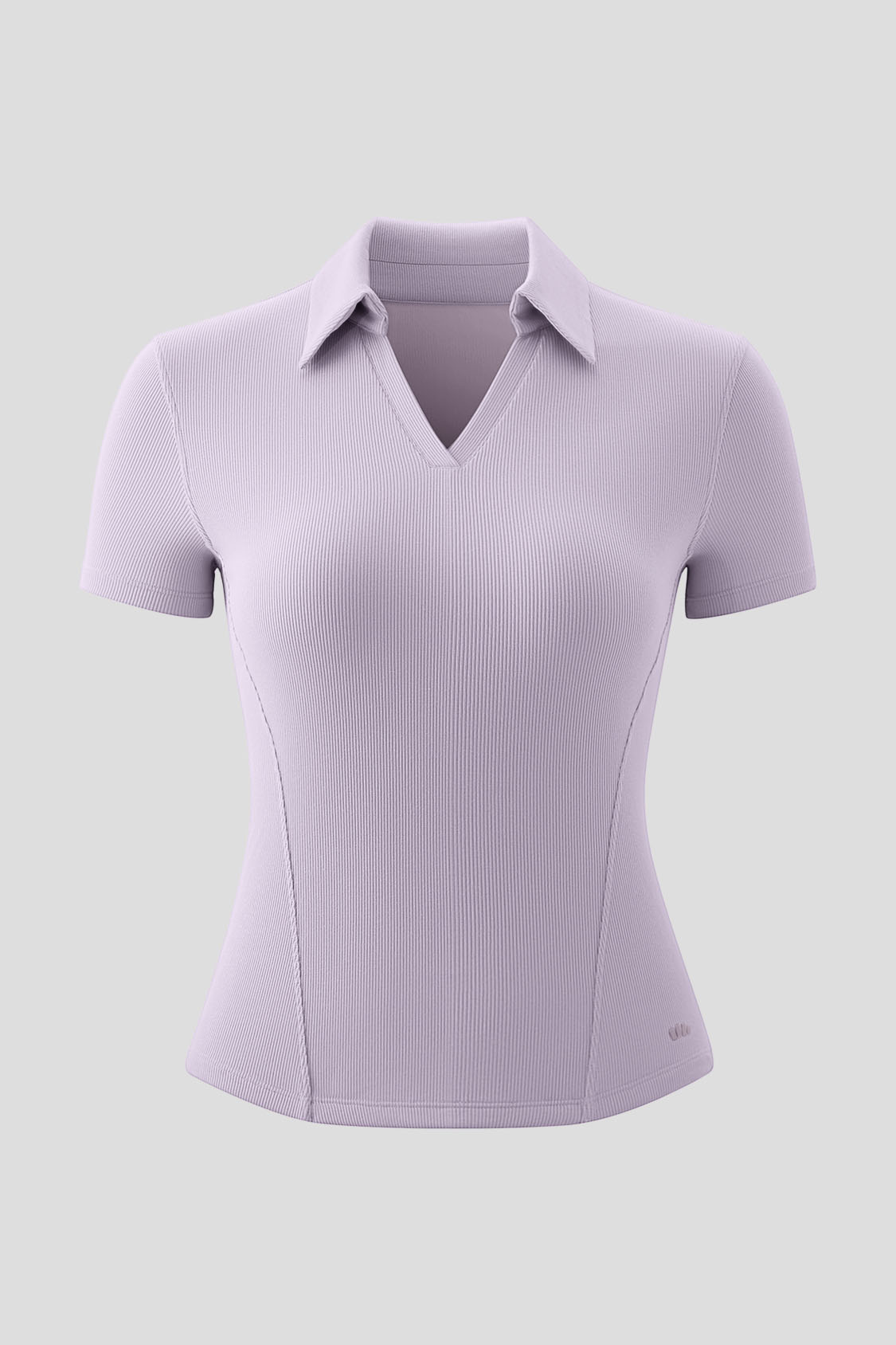Women's Sports Shapewear Top HE015