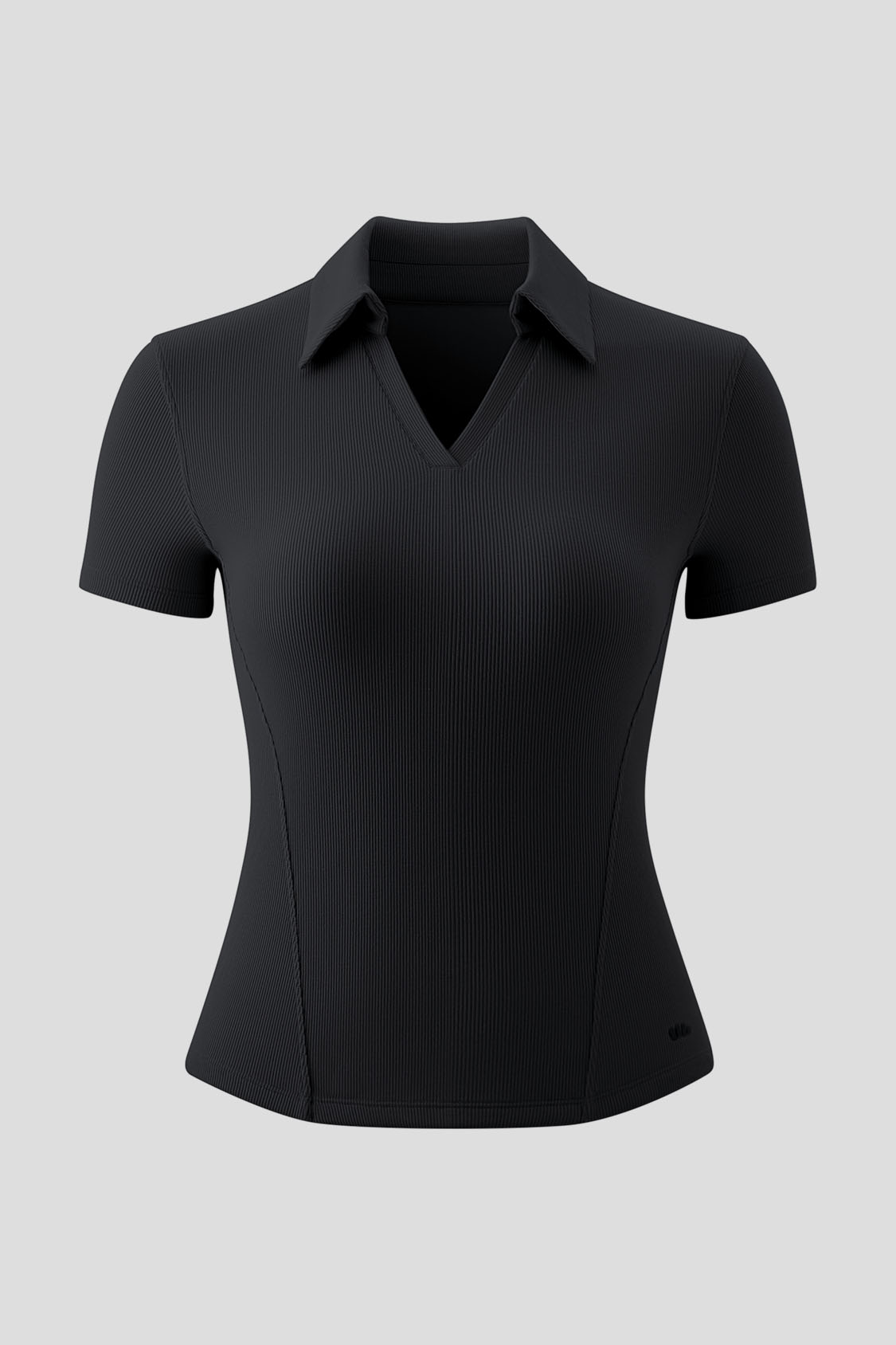 Women's Sports Shapewear Top HE015