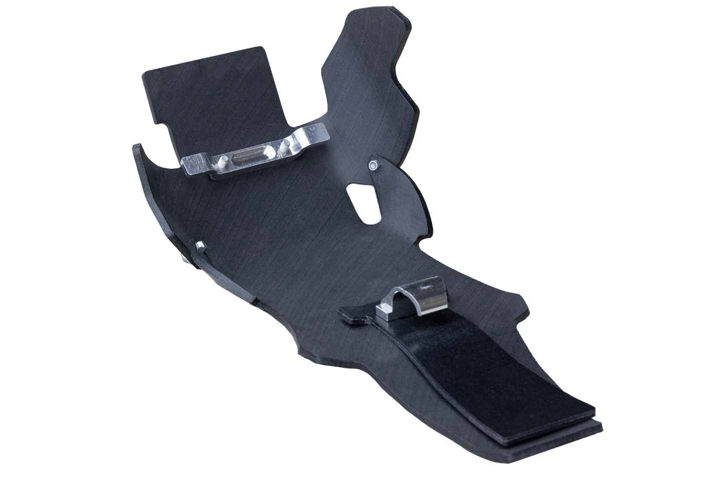 SXSlideplate Skidplate
