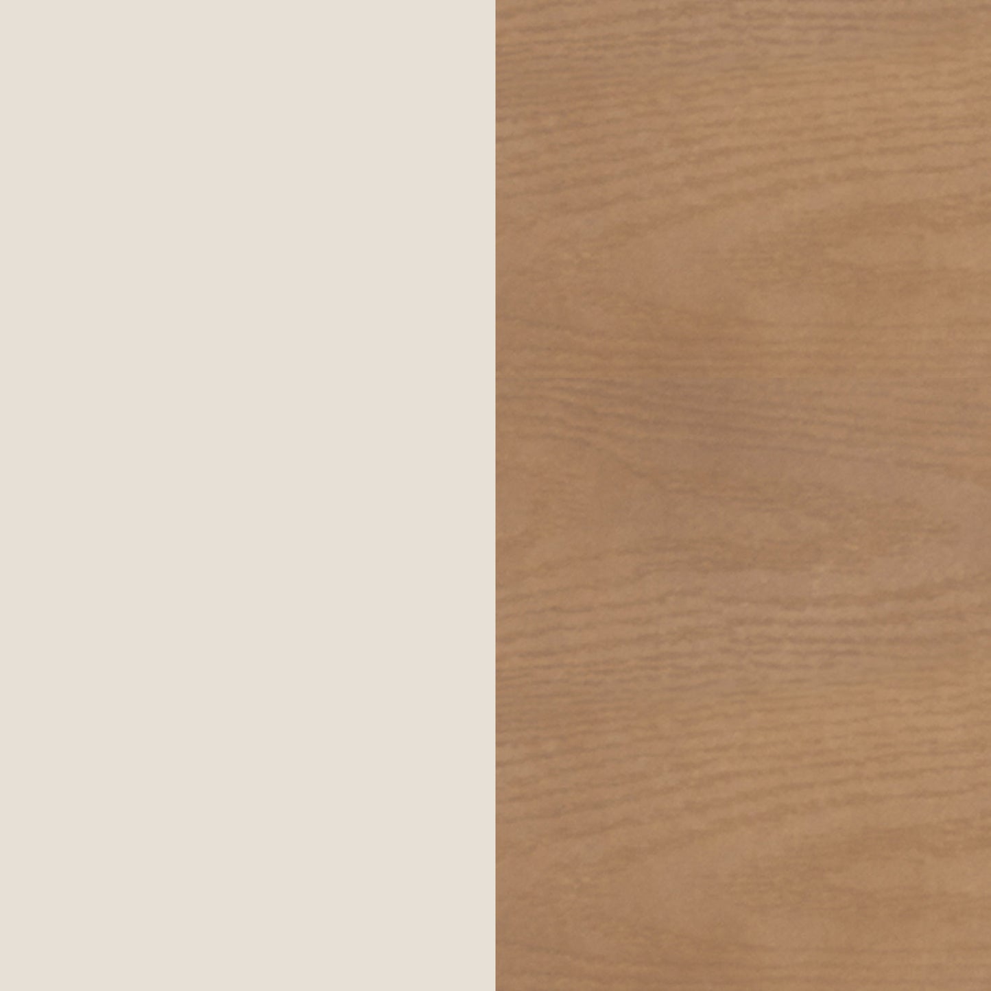 HERCULES Commercial Indoor/Outdoor Lightweight Wood Look Resin Folding Event Chair