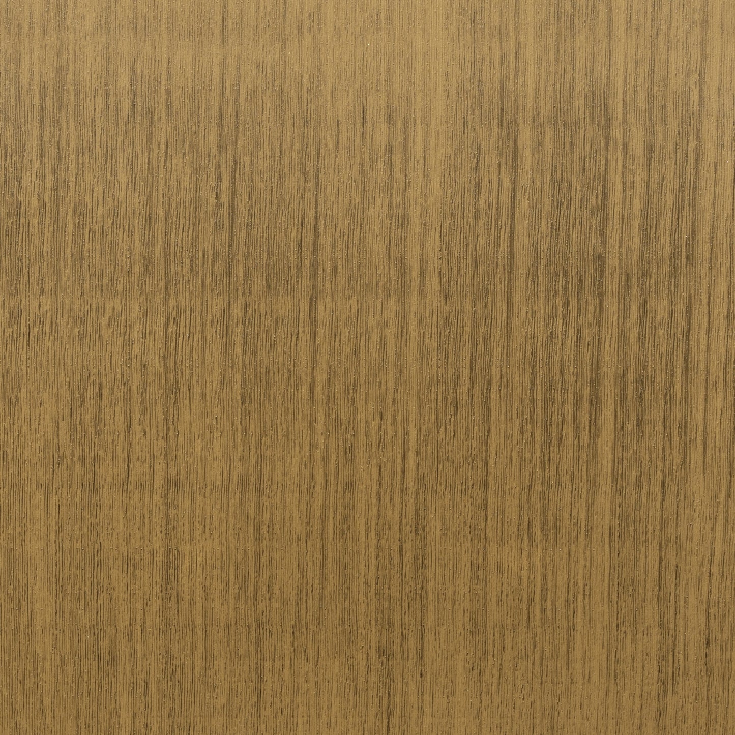 HERCULES Commercial Indoor/Outdoor Wood Look Resin Cross Back Style Chair