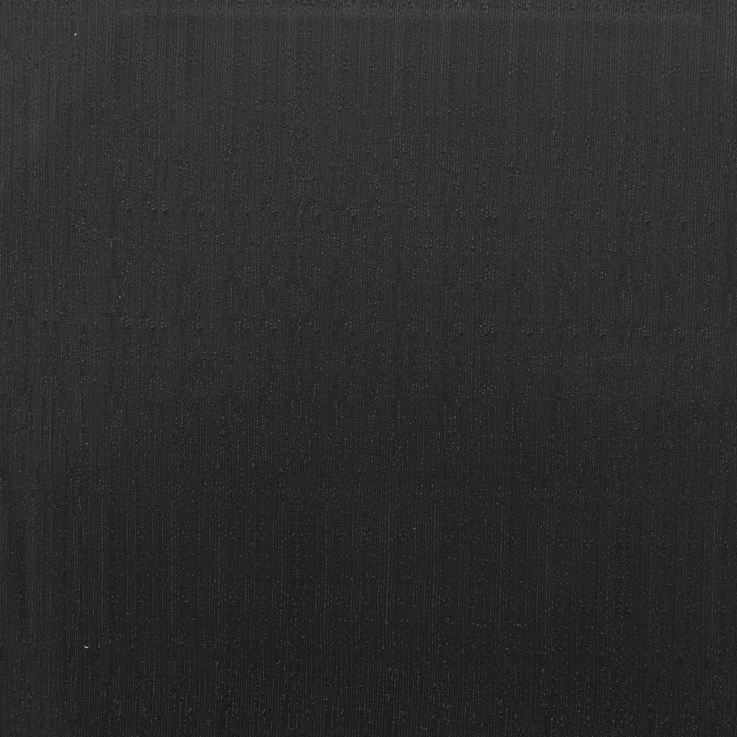 HERCULES Commercial Indoor/Outdoor Wood Look Resin Thonet Style Chair