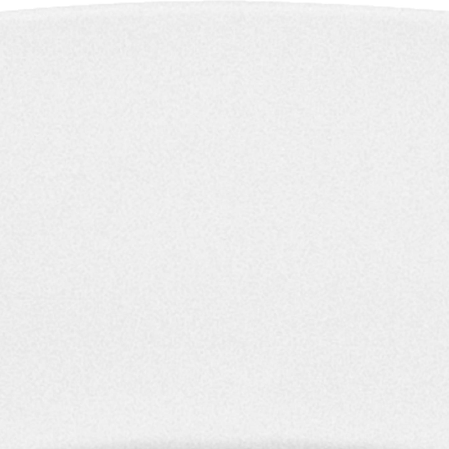 HERCULES Series 800 lb. Capacity Resin Folding Chair with Slatted Seat