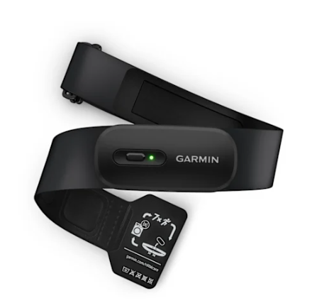 Garmin HRM 200