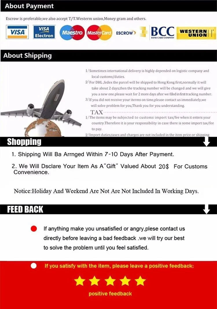 Rolling Luggage Suitcase- HMT15RL