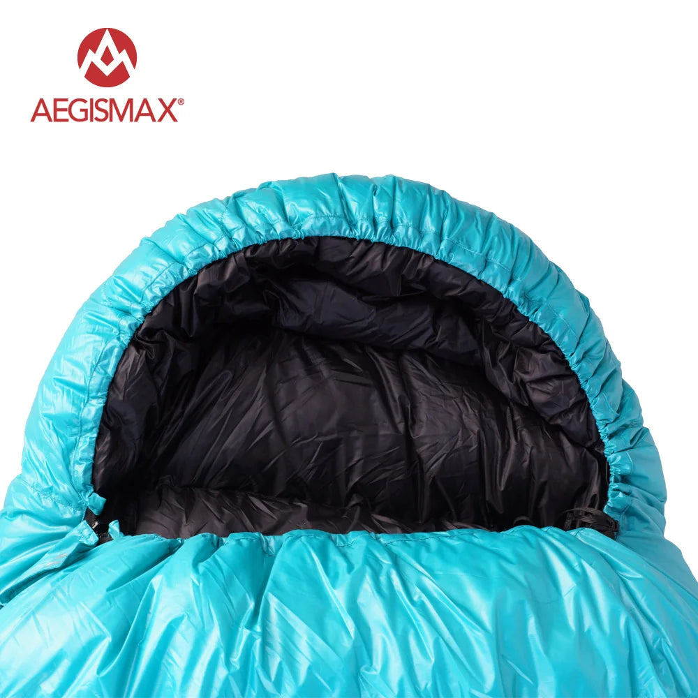 Outdoor Sleeping Bags- HMT15SB