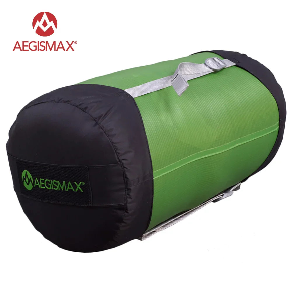 Outdoor Sleeping Bags- HMT15SB