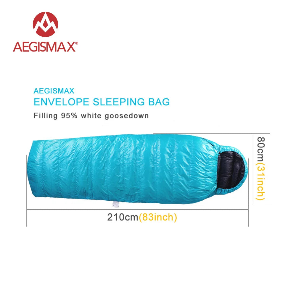 Outdoor Sleeping Bags- HMT15SB
